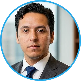 Saúl Arismendi